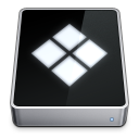 Русификатор CorelDRAWGraphicsSuiteX4