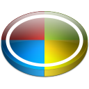 Русификатор a9cad